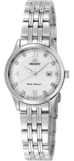 Женские часы Orient SZ43003W