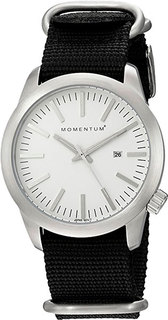 Мужские часы Momentum 1M-SP10W7B