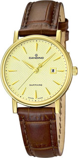 Женские часы Candino C4490_3