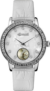 Женские часы в коллекции Union Женские часы Ingersoll ID00701
