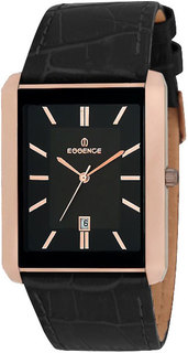 Мужские часы Essence ES-6259ME.451