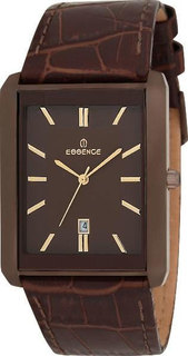 Мужские часы в коллекции Ethnic Мужские часы Essence ES-6259ME.742