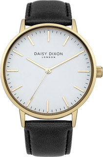 Женские часы Daisy Dixon DD017BG