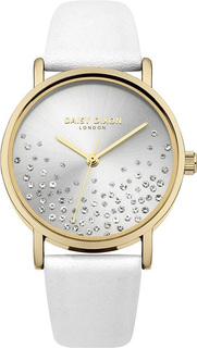 Женские часы в коллекции Astra Женские часы Daisy Dixon DD053WG
