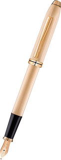 Ручки Cross AT0046B-32MD