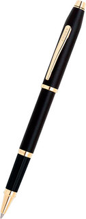 Ручки Cross 2504-pen
