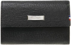 Ключницы S.T.Dupont ST180315