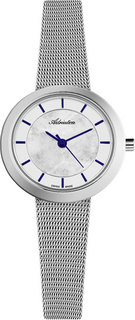 Женские часы Adriatica A3645.51BFQ 