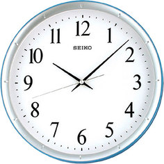 Настенные часы Seiko QXA378L