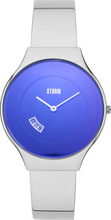 Женские часы Storm ST-47341/B