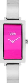 Женские часы Storm ST-47394/P