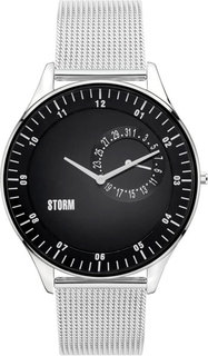 Мужские часы Storm ST-47366/BK
