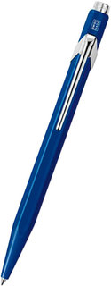 Шариковая ручка Caran d`Ache