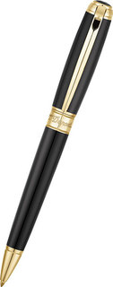 Ручки S.T.Dupont ST415101L