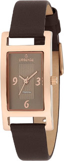 Женские часы Essence ES-D915.442