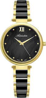 Швейцарские женские часы в коллекции Sophia Adriatica