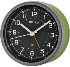 Настольные часы Seiko QHE096M