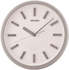 Настенные часы Seiko QXA681N