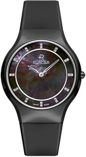 Женские часы Roamer 684.830.41.59.06