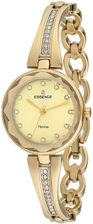 Женские часы Essence ES-D1023.110
