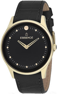 Мужские часы в коллекции Ethnic Мужские часы Essence ES-6425ME.151
