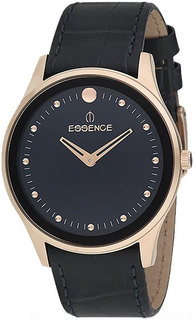 Мужские часы в коллекции Ethnic Мужские часы Essence ES-6425ME.499