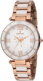 Женские часы в коллекции Ethnic Женские часы Essence ES-6448FE.433