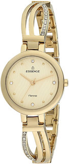Женские часы Essence ES-D1021.110