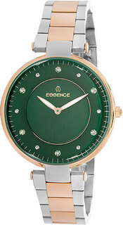 Женские часы Essence ES-6375FE.580