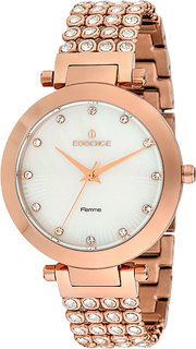 Женские часы в коллекции Femme Женские часы Essence ES-D1034.420