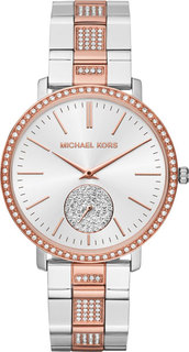 Женские часы Michael Kors MK3660