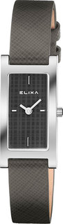 Женские часы Elixa E105-L418