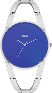 Женские часы Storm ST-47381/B