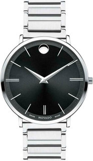 Мужские часы Movado 0607167-m