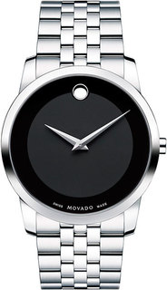 Мужские часы Movado 0606504-m