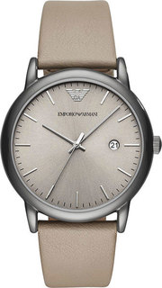 Мужские часы Emporio Armani AR11116