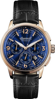 Мужские часы Ingersoll I00105