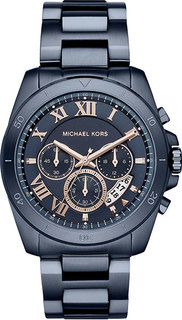 Мужские часы Michael Kors MK8610