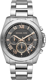 Мужские часы Michael Kors MK8609