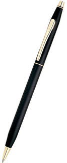 Ручки Cross 2502-pen