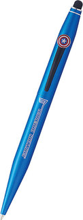 Ручки Cross AT0652SD-10
