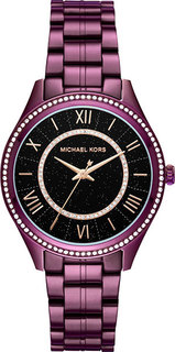 Женские часы Michael Kors MK3724