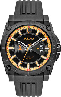 Мужские часы Bulova 98B294