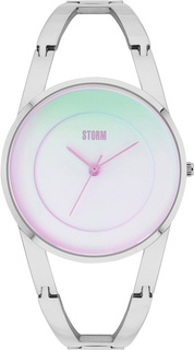 Женские часы Storm ST-47381/ICE