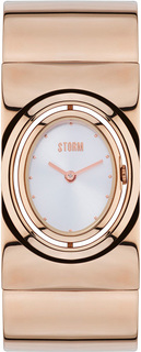 Женские часы Storm ST-47314/RG