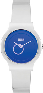 Женские часы Storm ST-47382/B