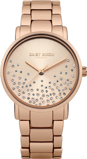 Женские часы в коллекции Aubrie Женские часы Daisy Dixon DD053RGM