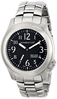 Мужские часы Momentum 1M-SP76B0