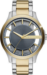 Мужские часы Armani Exchange AX2403