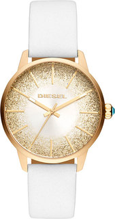 Женские часы в коллекции Castilla Diesel